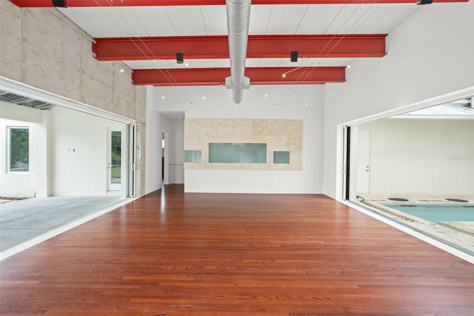 CONWILL ESTATES - Residential