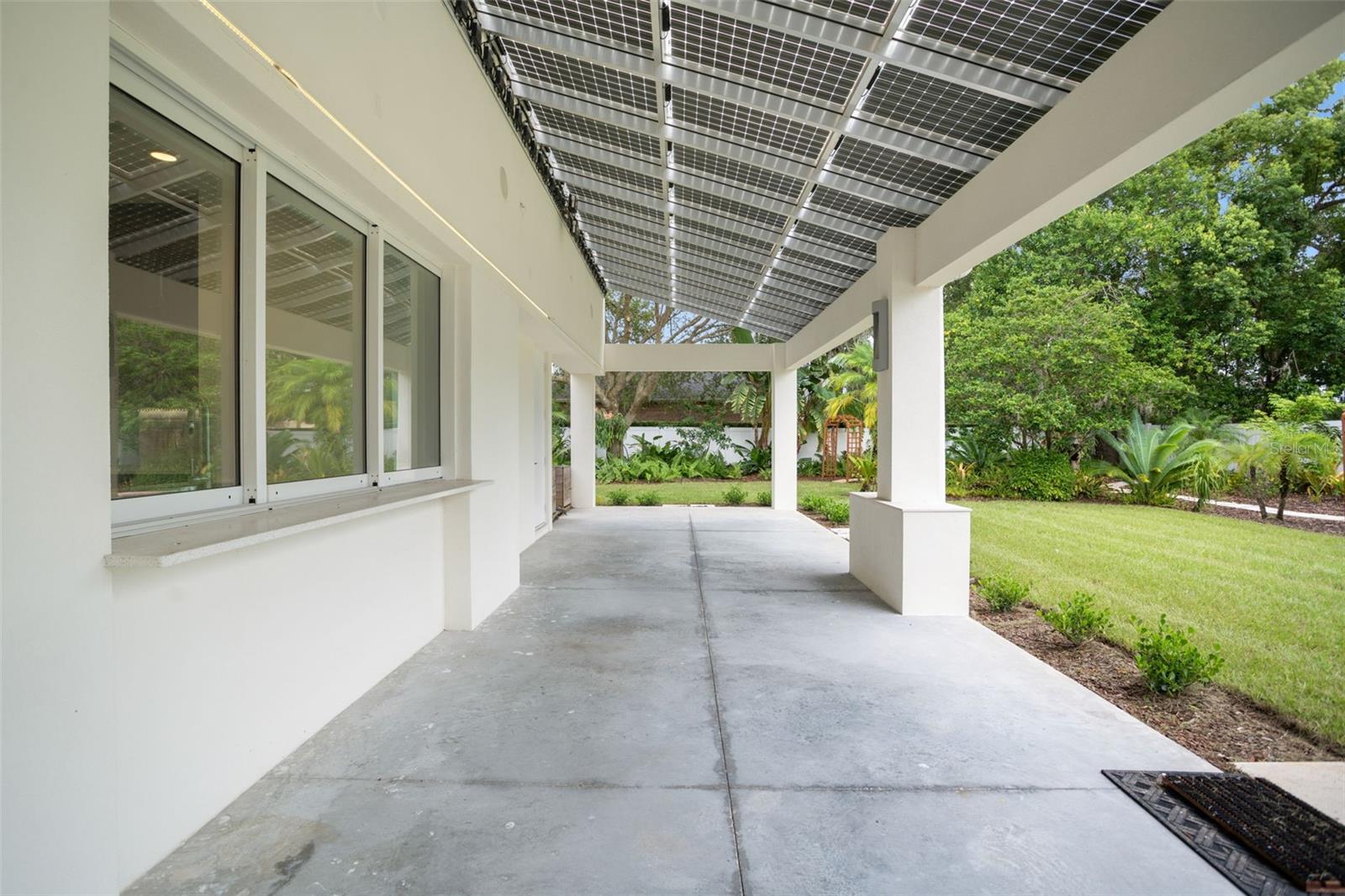 CONWILL ESTATES - Residential