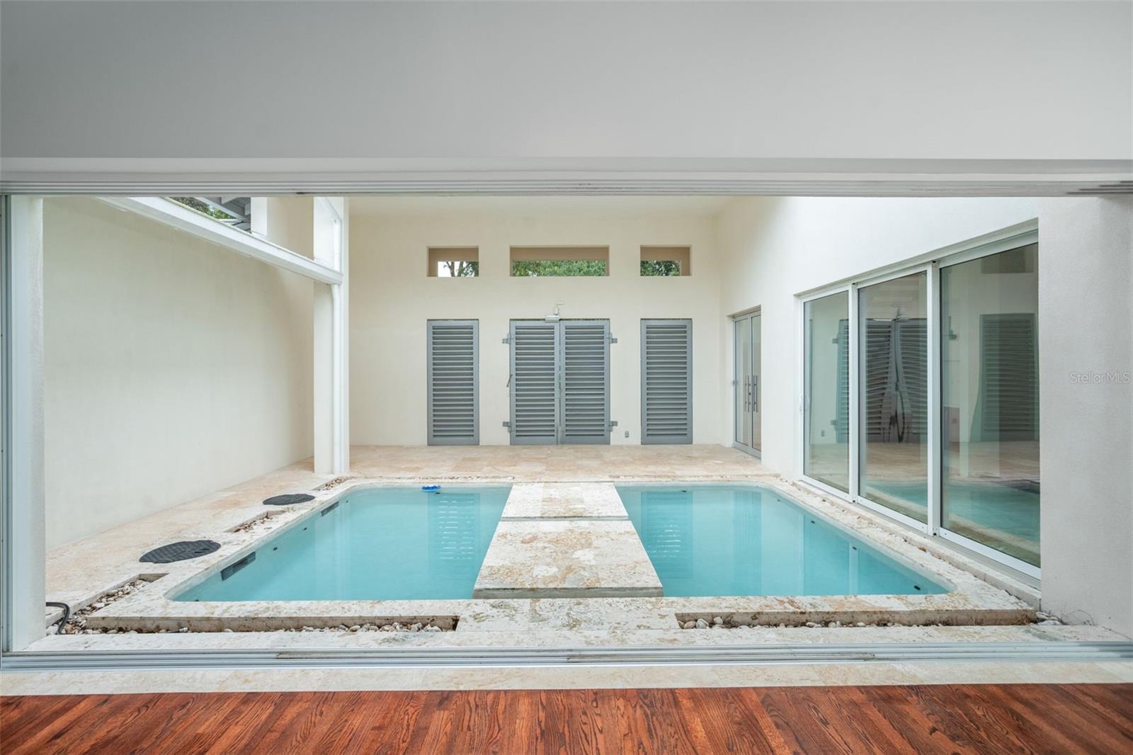 CONWILL ESTATES - Residential