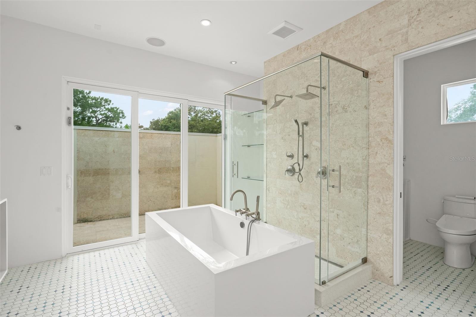 CONWILL ESTATES - Residential