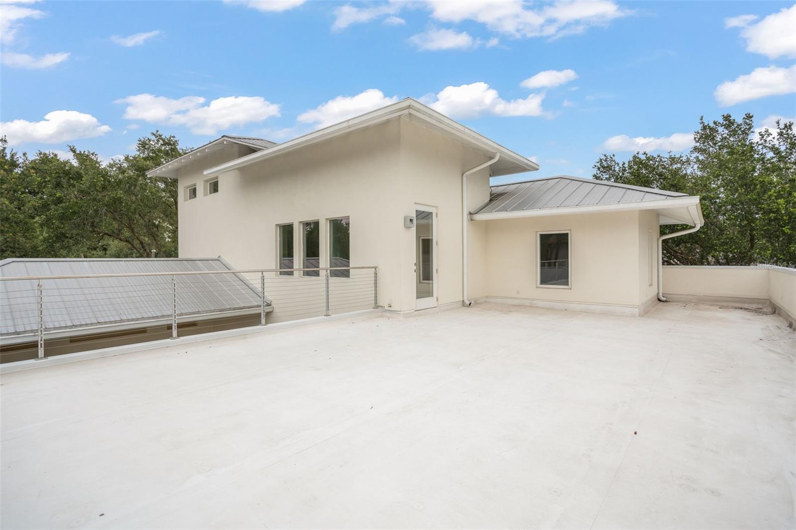 CONWILL ESTATES - Residential