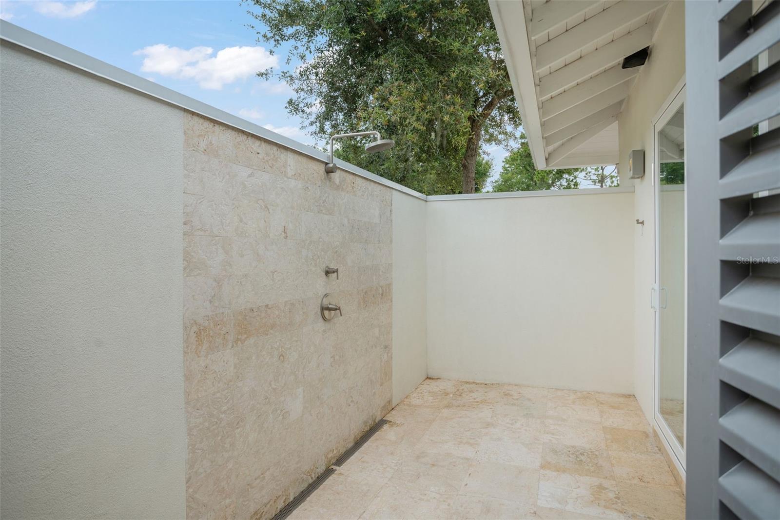 CONWILL ESTATES - Residential