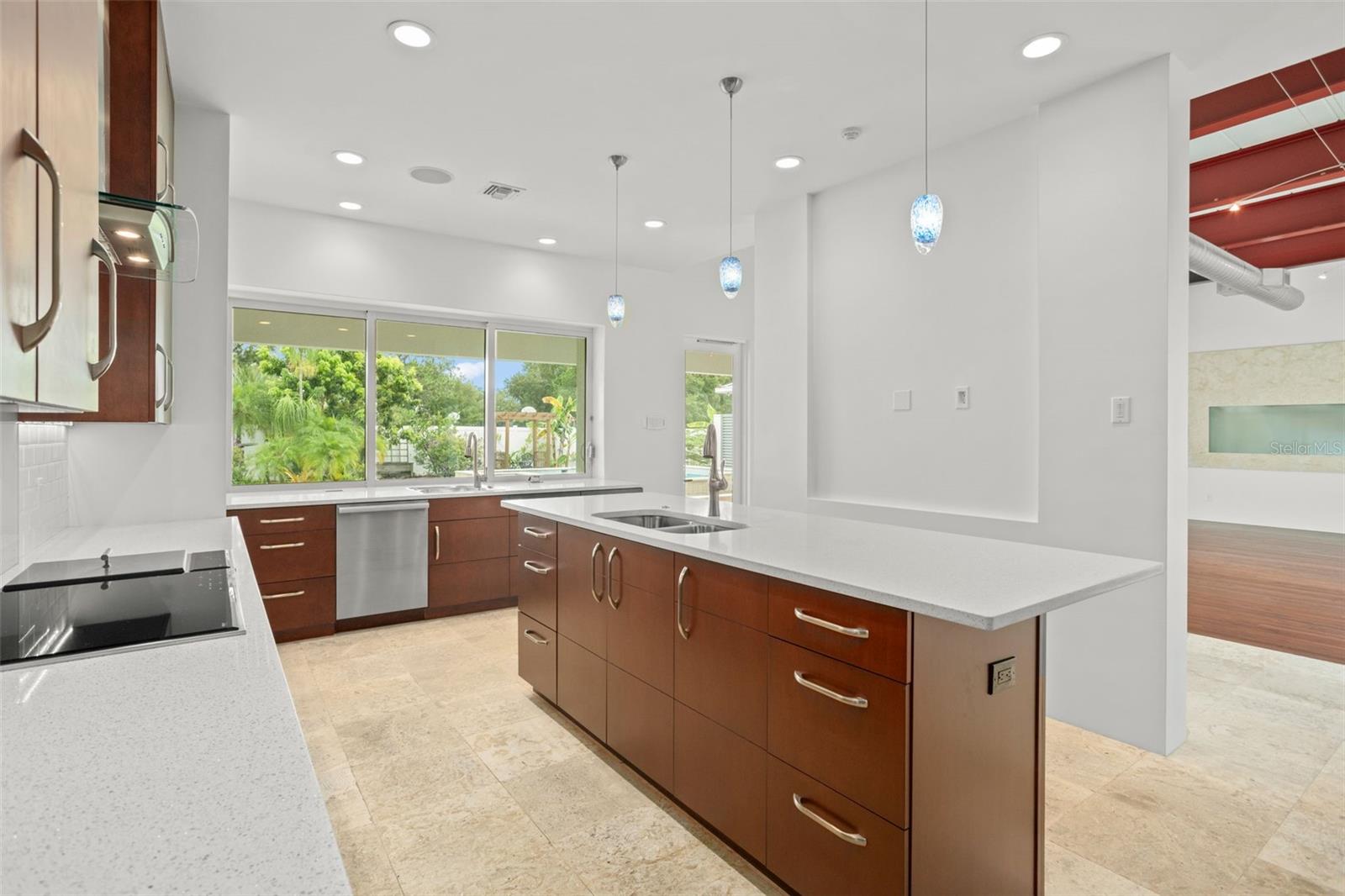 CONWILL ESTATES - Residential