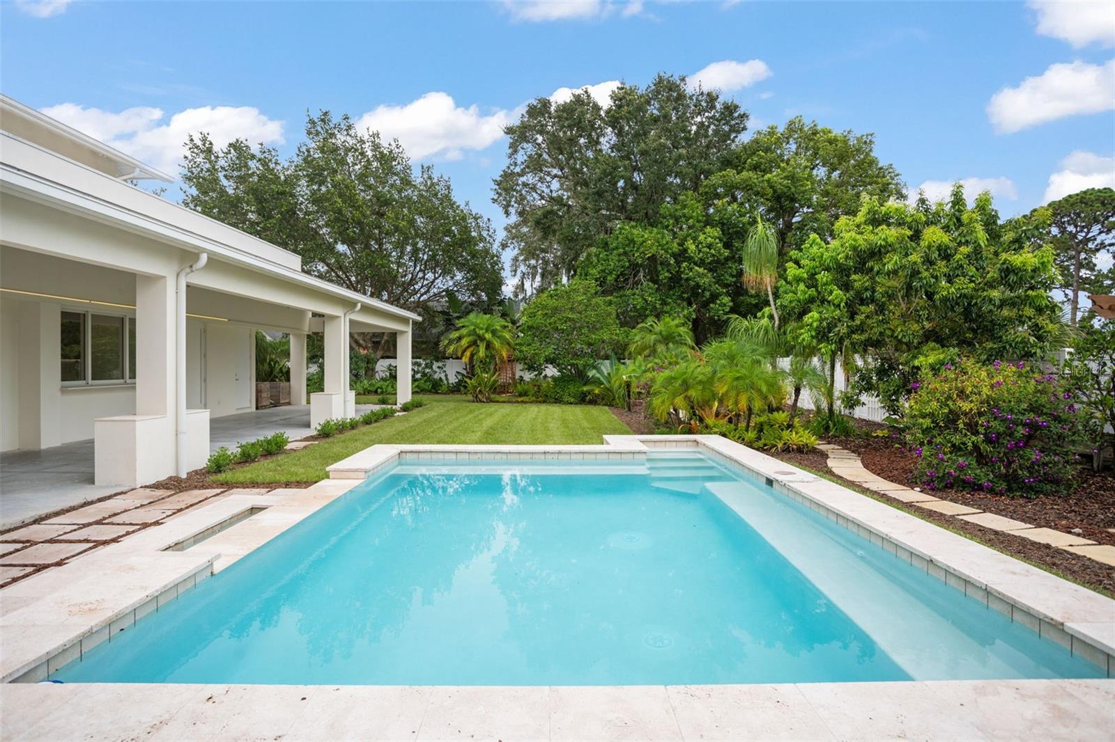 CONWILL ESTATES - Residential