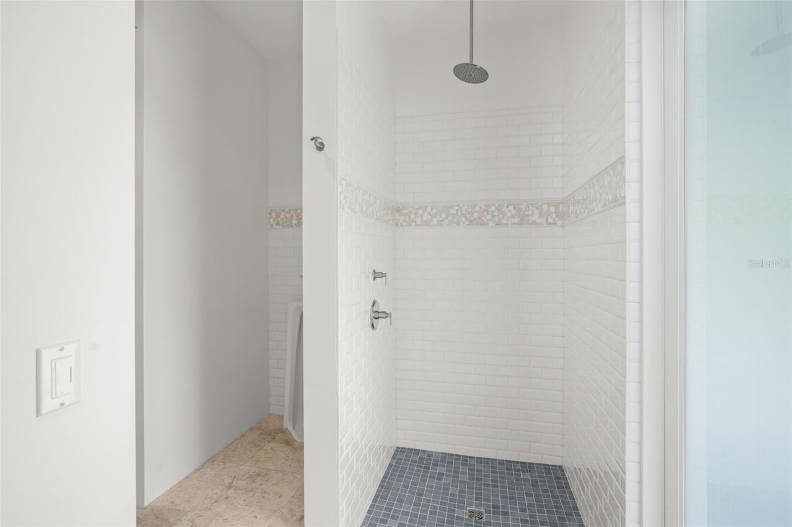 CONWILL ESTATES - Residential