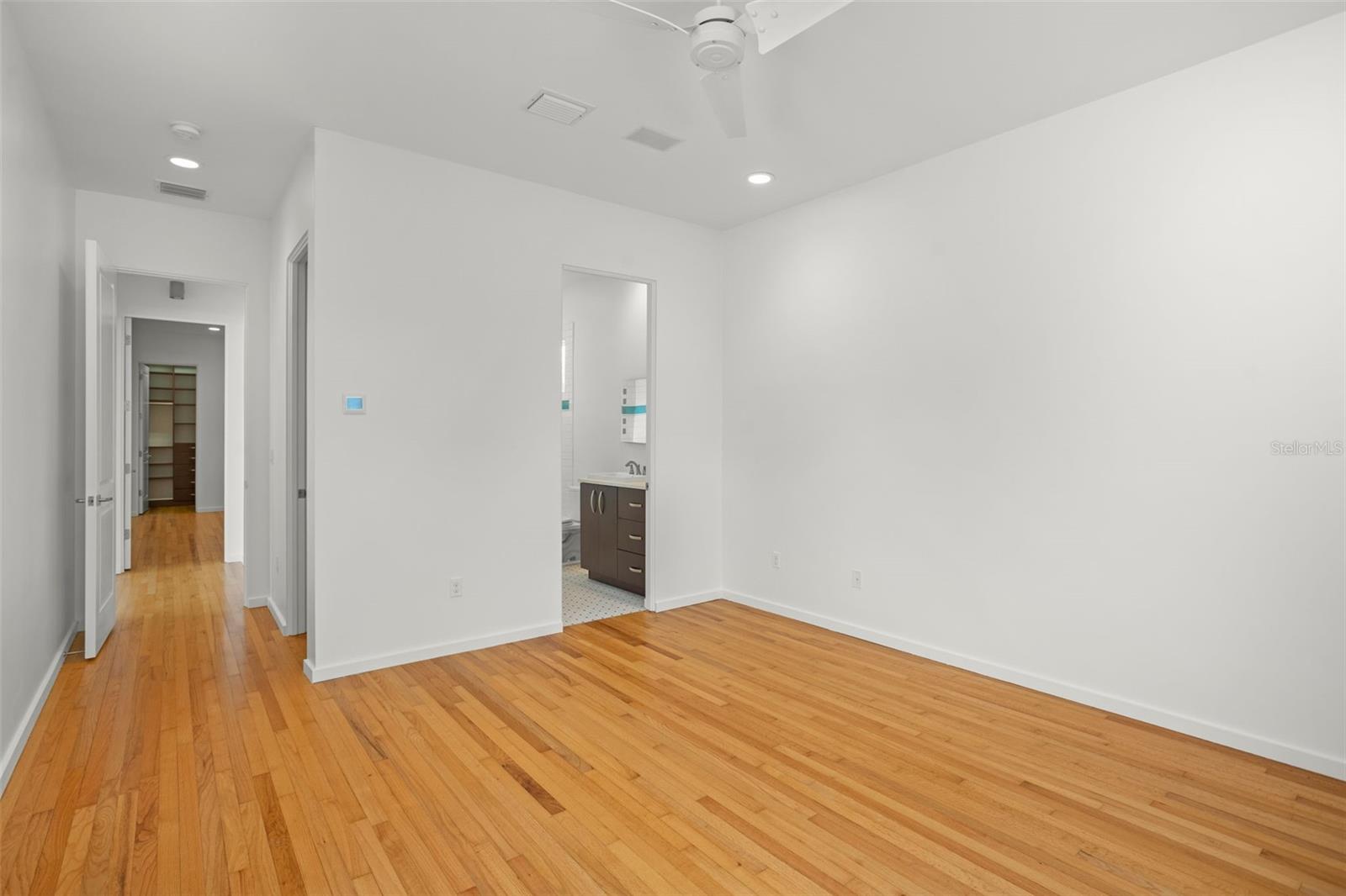 CONWILL ESTATES - Residential