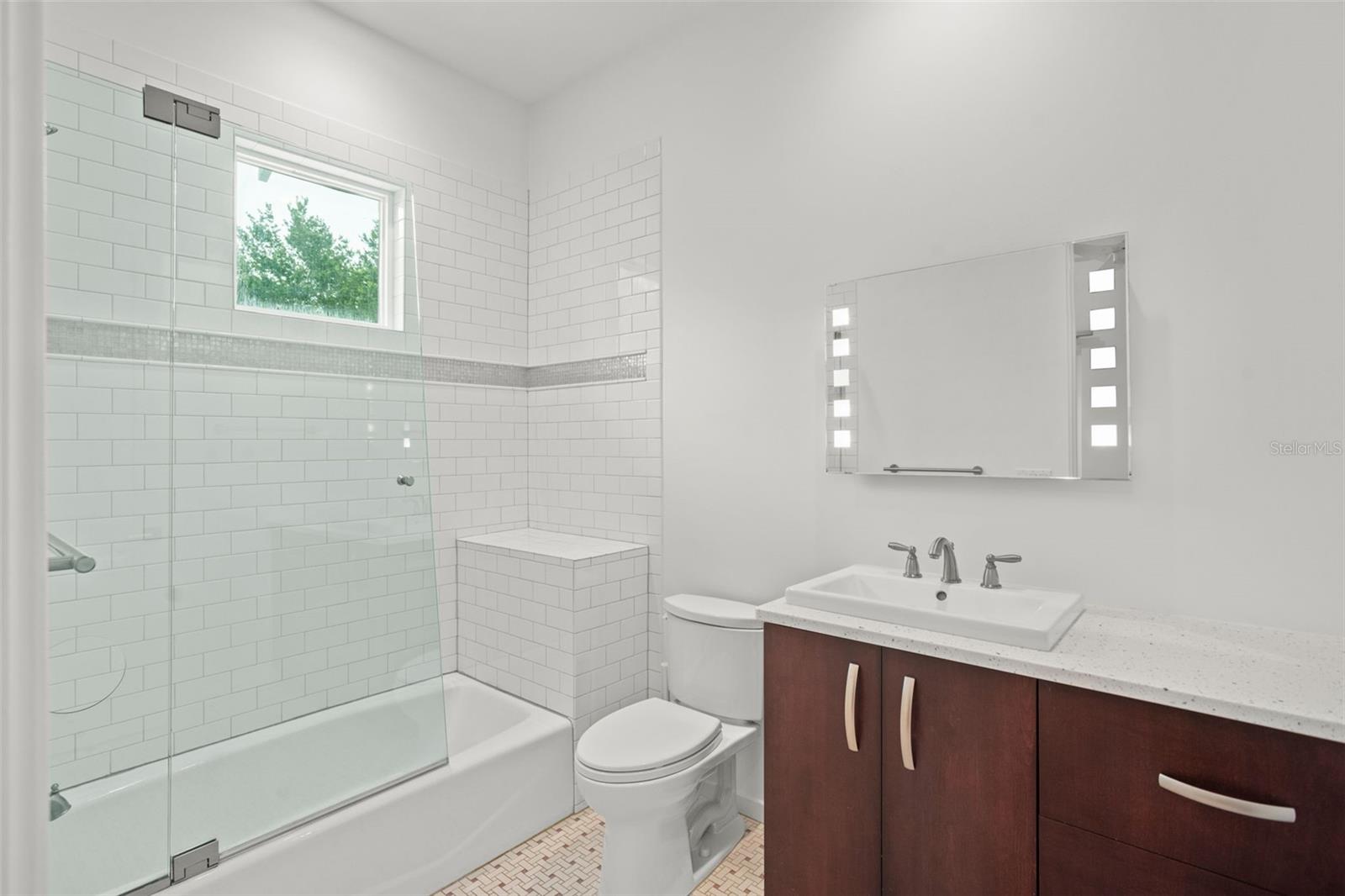 CONWILL ESTATES - Residential