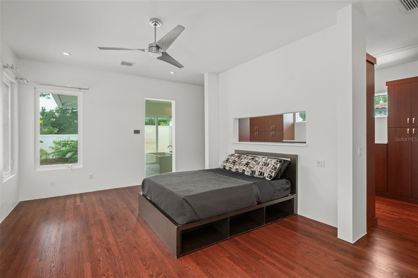 CONWILL ESTATES - Residential