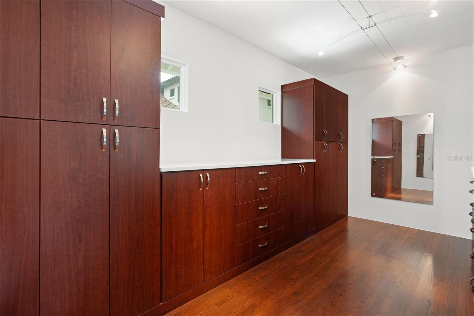 CONWILL ESTATES - Residential