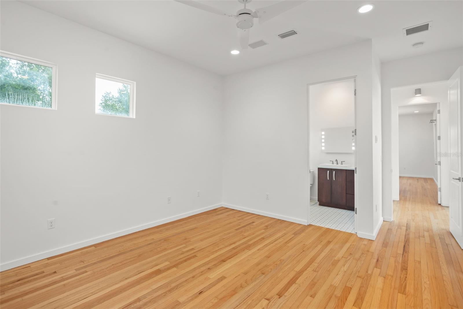 CONWILL ESTATES - Residential