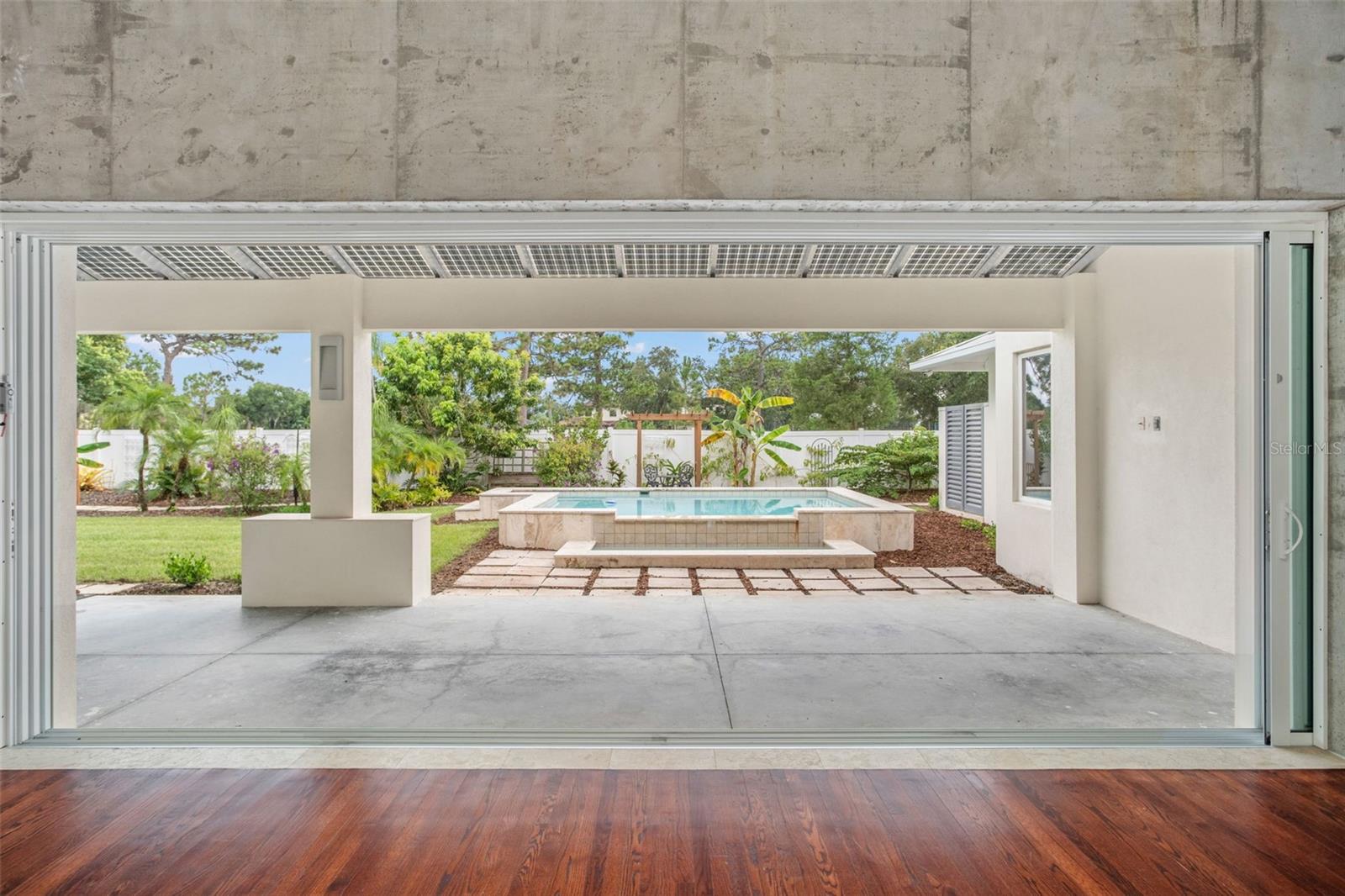 CONWILL ESTATES - Residential