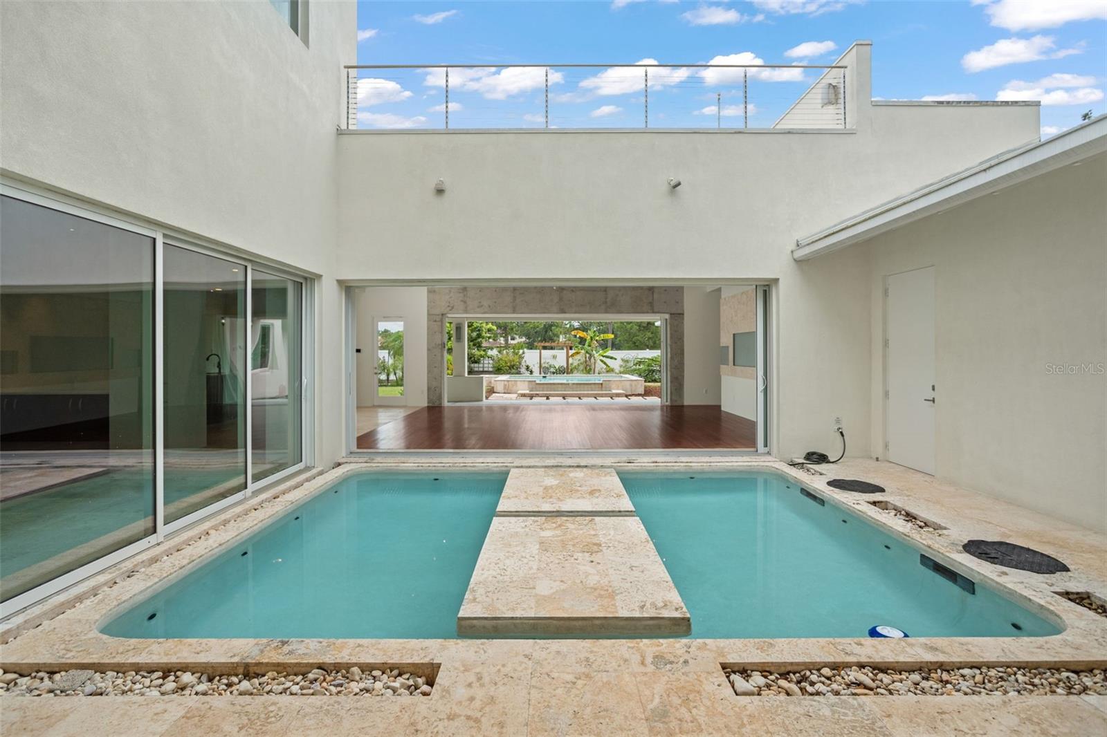 CONWILL ESTATES - Residential