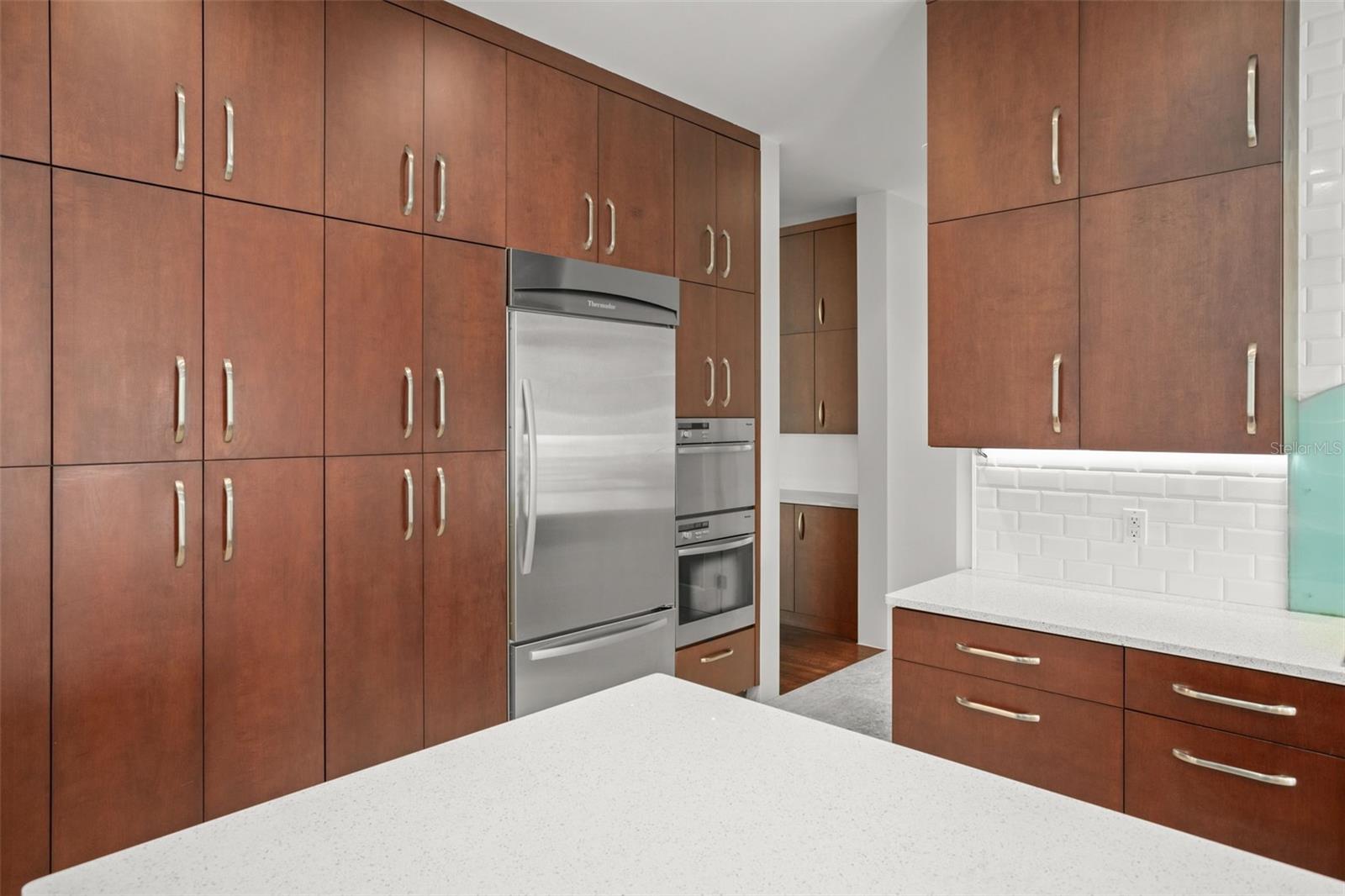 CONWILL ESTATES - Residential