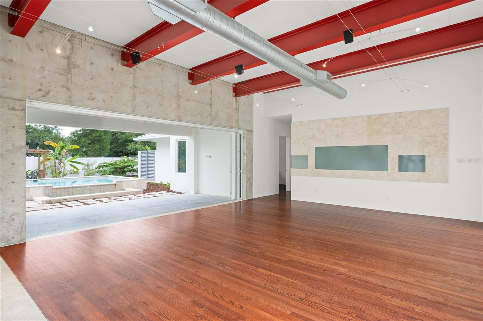 CONWILL ESTATES - Residential