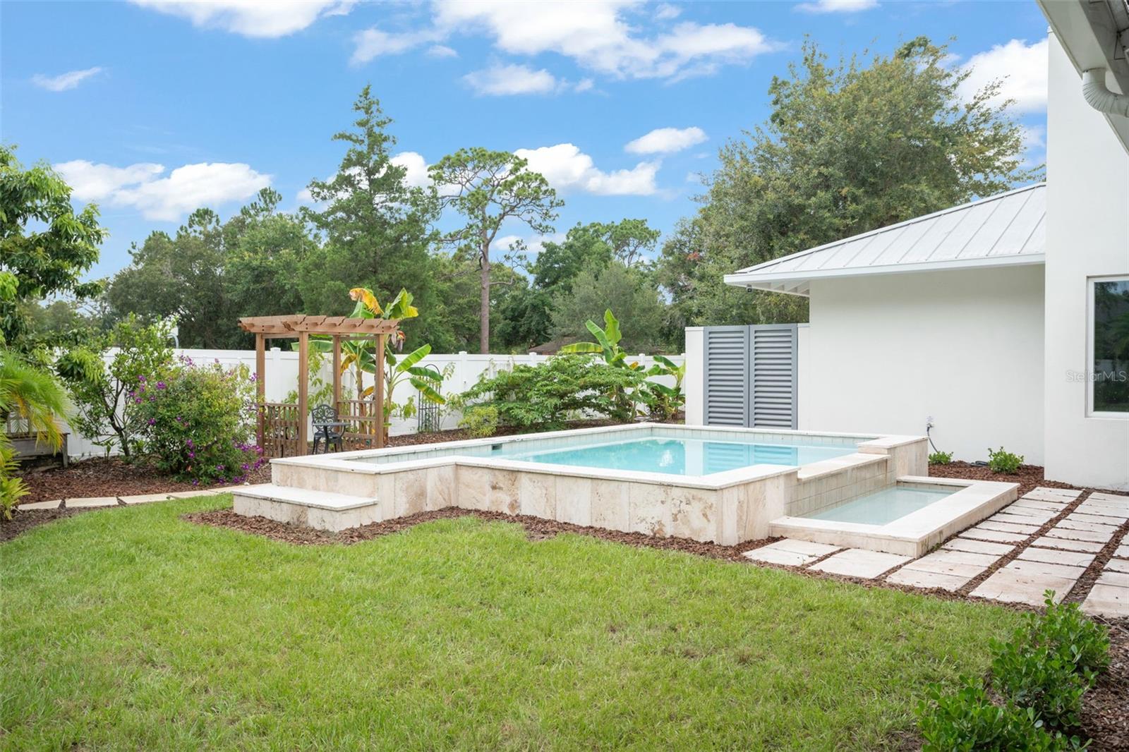 CONWILL ESTATES - Residential