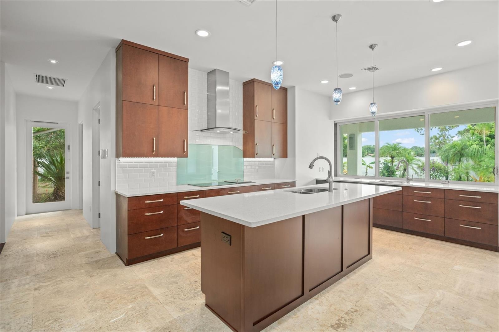 CONWILL ESTATES - Residential