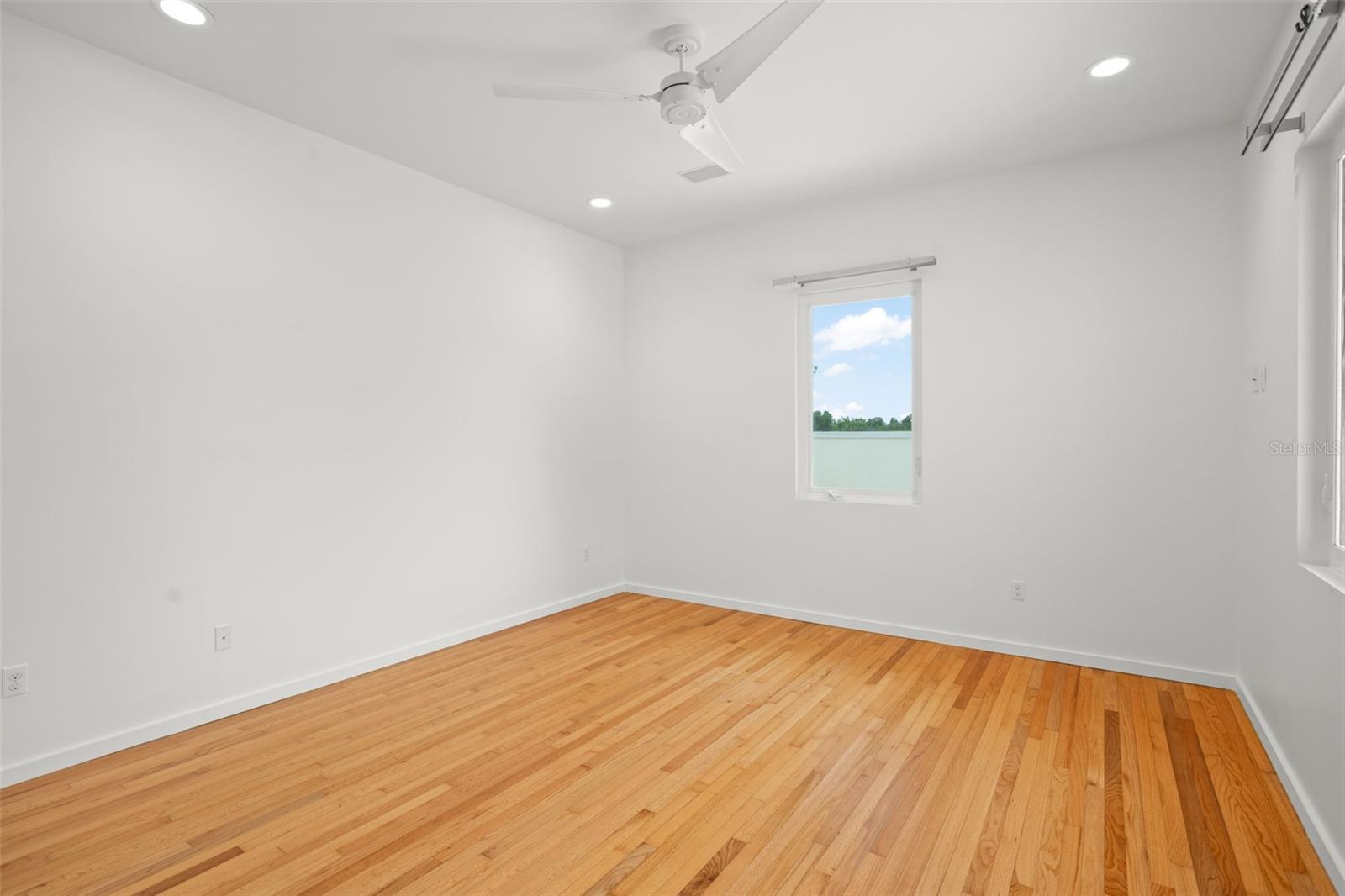 CONWILL ESTATES - Residential