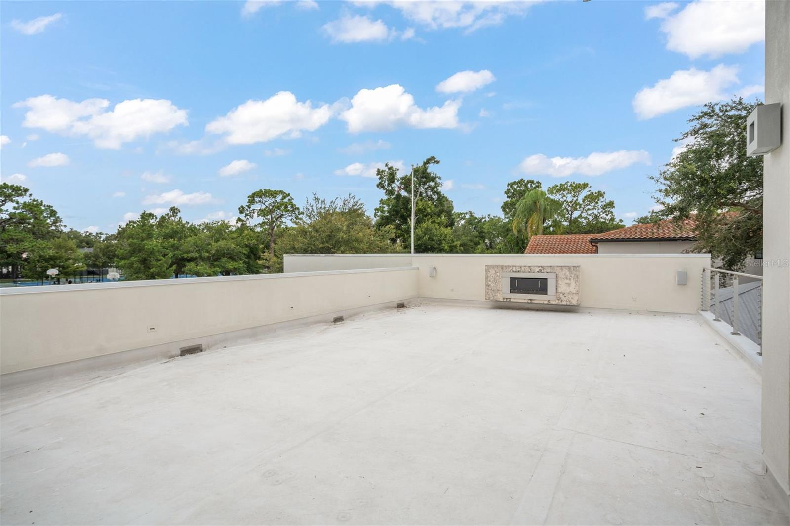 CONWILL ESTATES - Residential