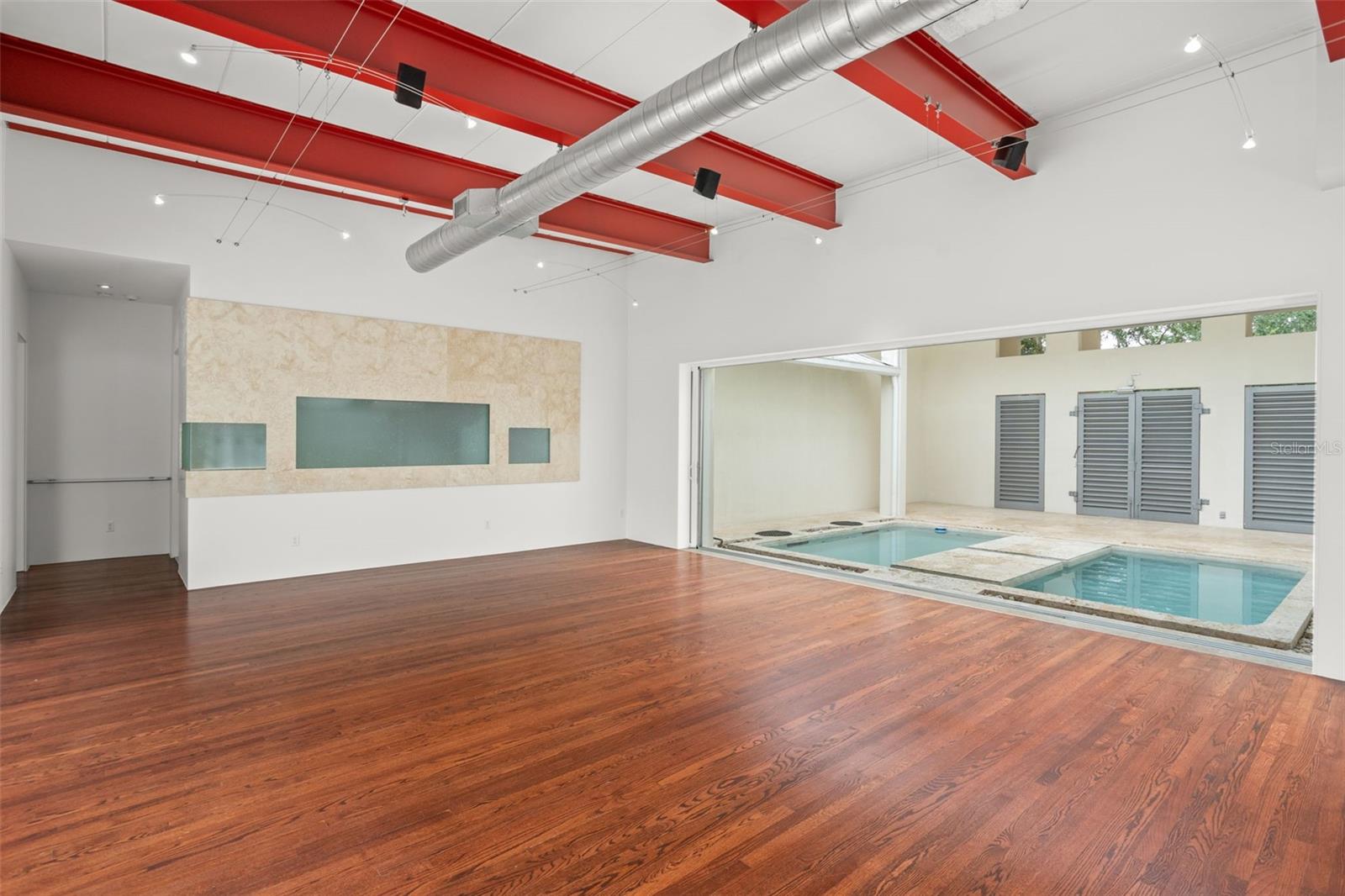 CONWILL ESTATES - Residential