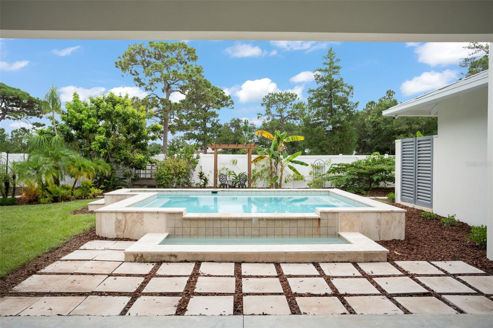 CONWILL ESTATES - Residential