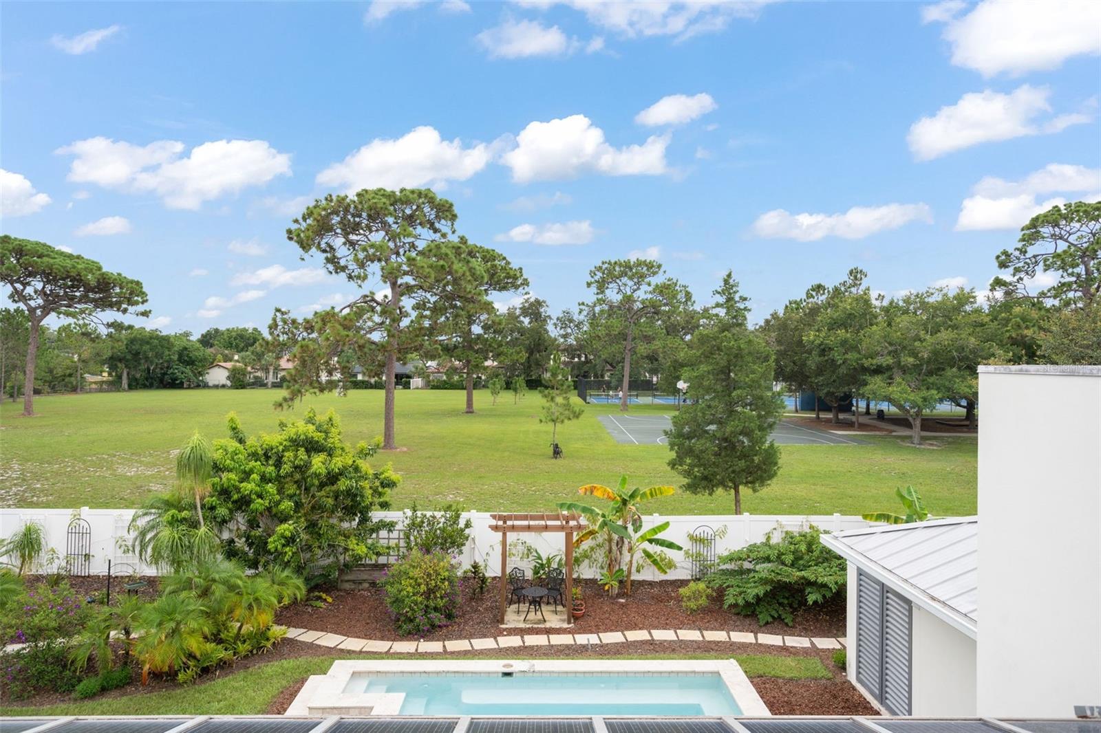 CONWILL ESTATES - Residential