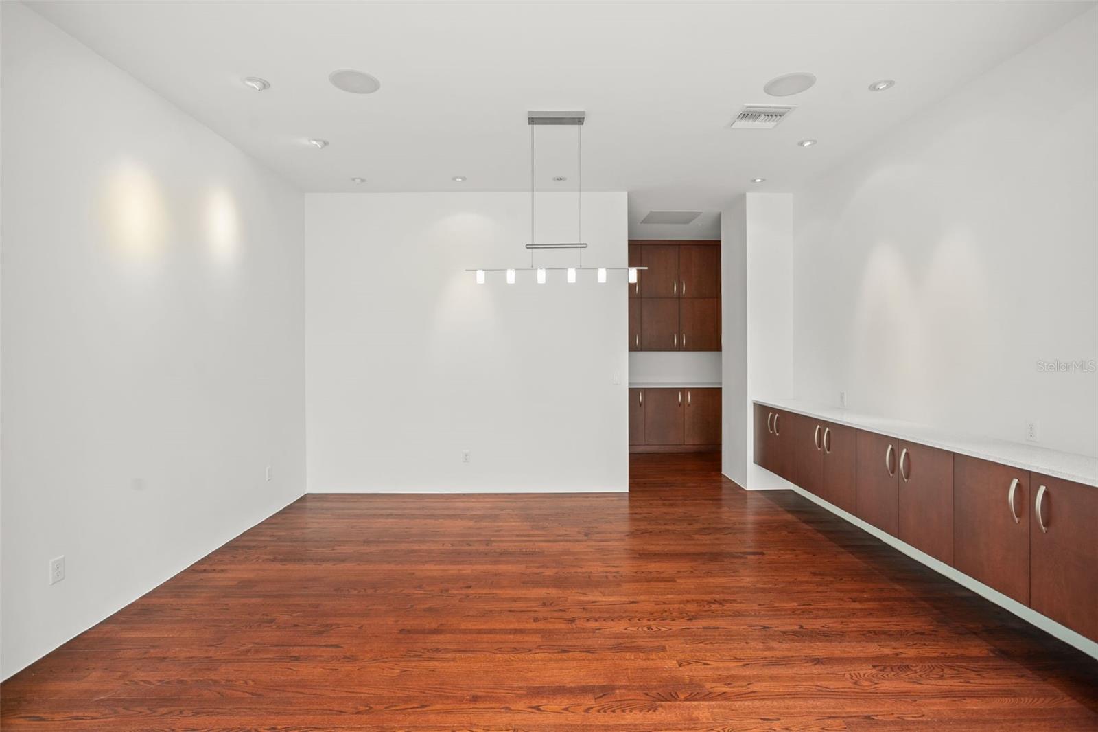 CONWILL ESTATES - Residential