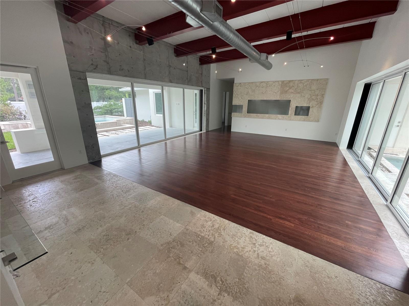 CONWILL ESTATES - Residential