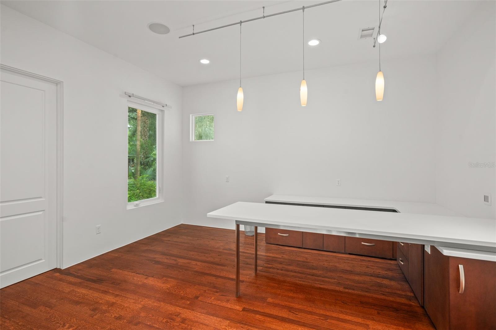 CONWILL ESTATES - Residential