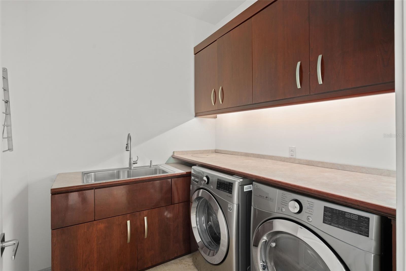 CONWILL ESTATES - Residential