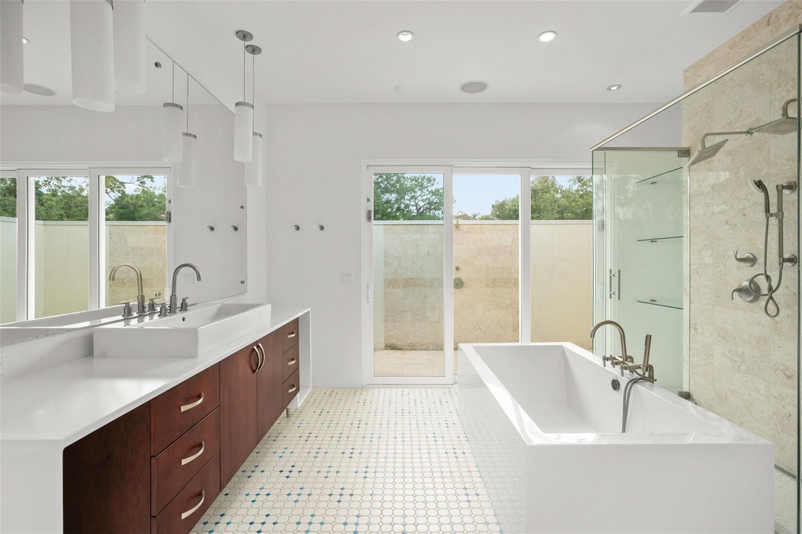 CONWILL ESTATES - Residential