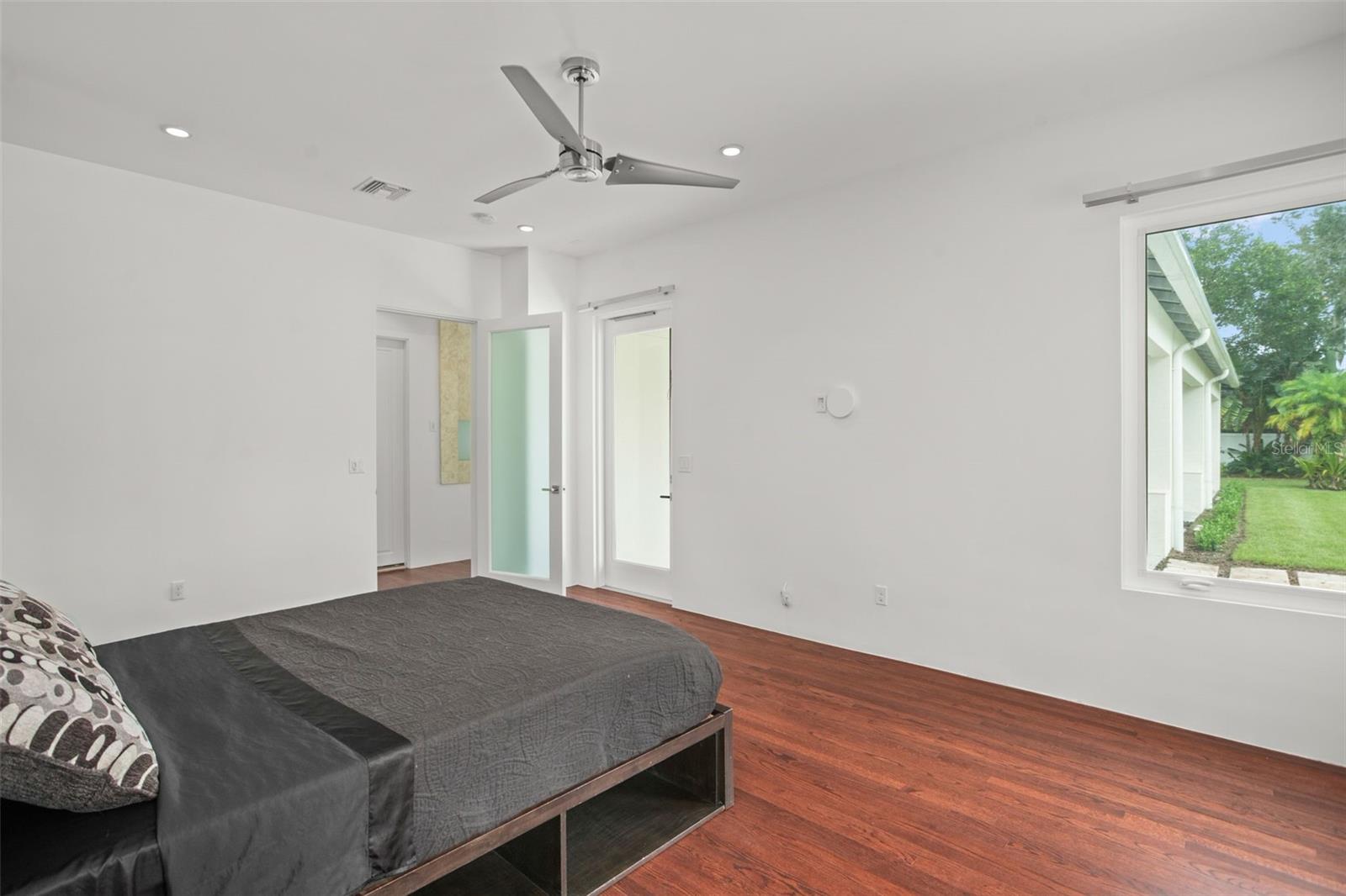 CONWILL ESTATES - Residential