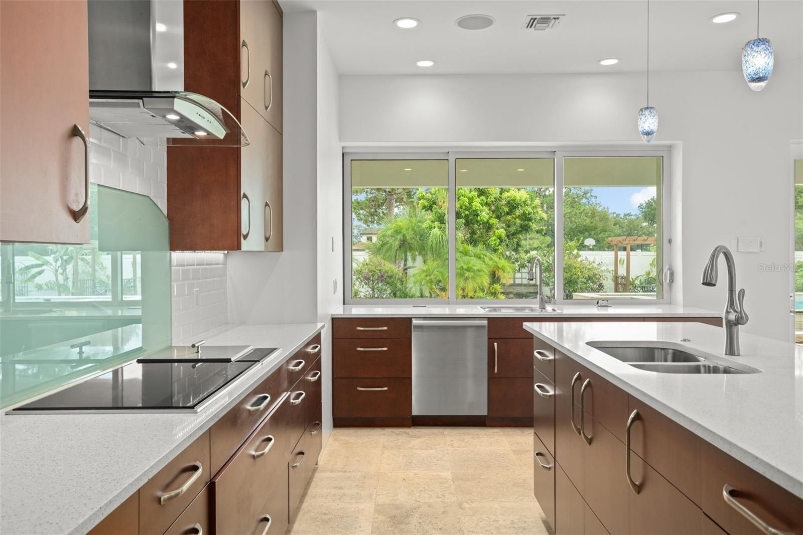 CONWILL ESTATES - Residential