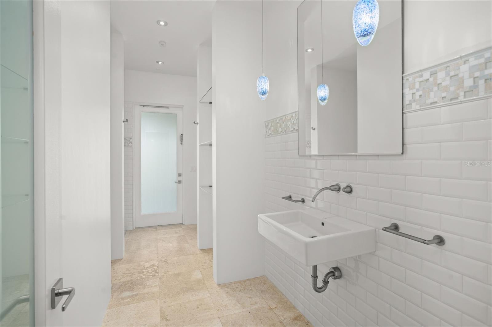 CONWILL ESTATES - Residential