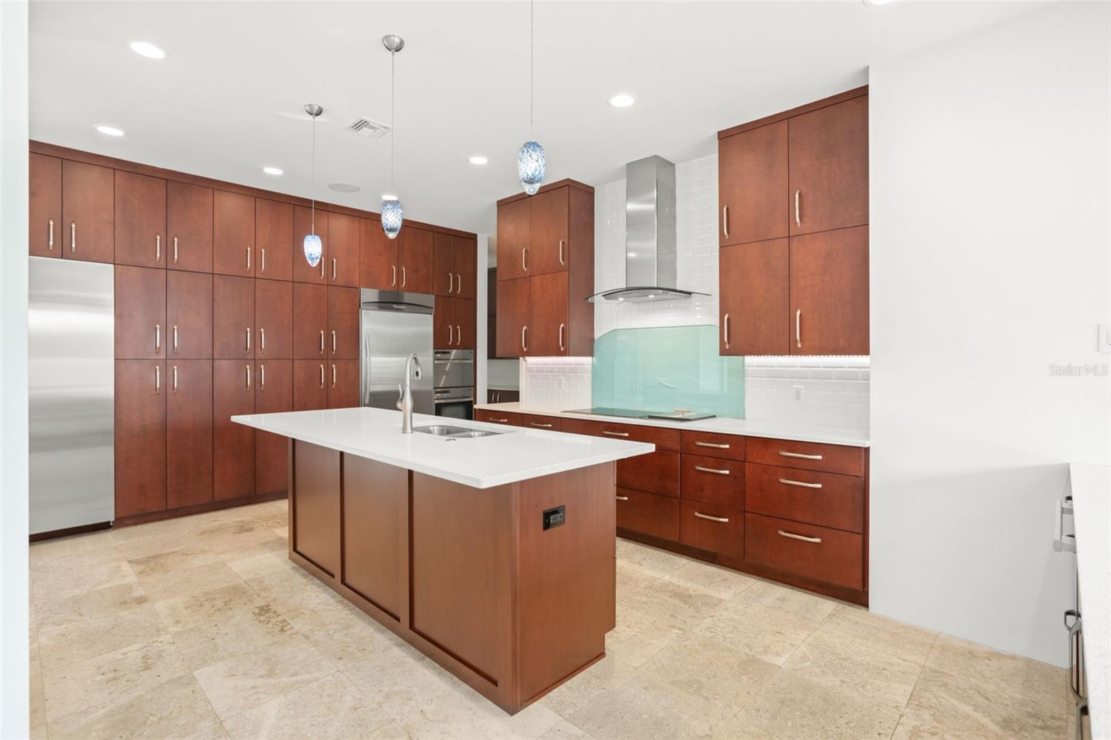 CONWILL ESTATES - Residential