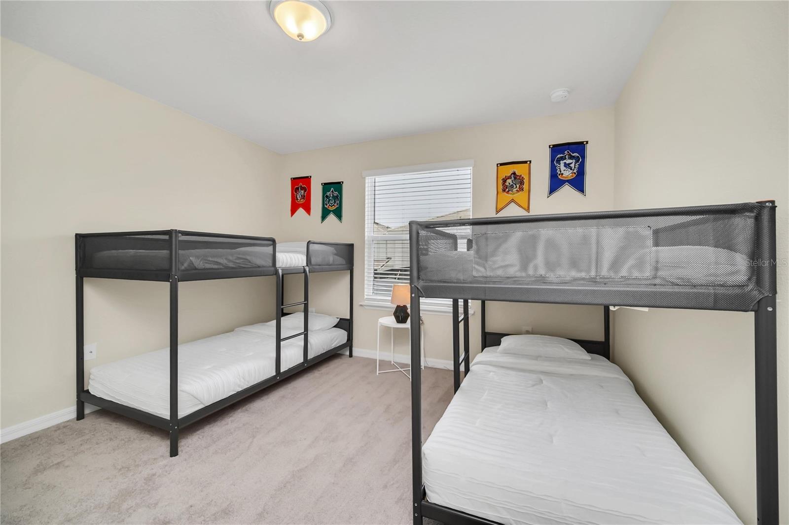 SOLTERRA PH 2B - Residential Lease