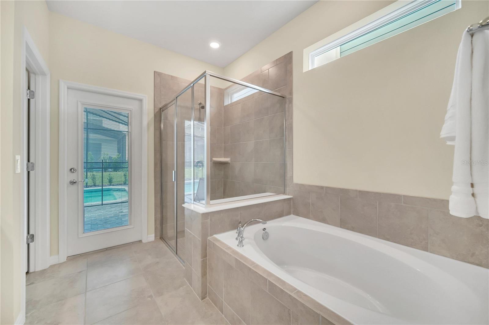 SOLTERRA PH 2B - Residential Lease