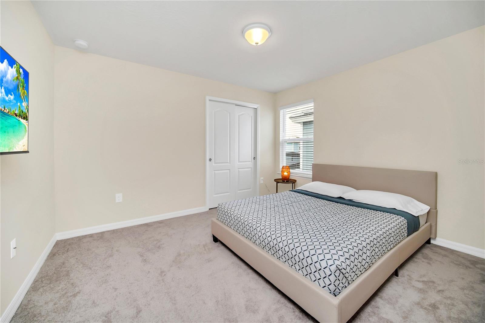 SOLTERRA PH 2B - Residential Lease