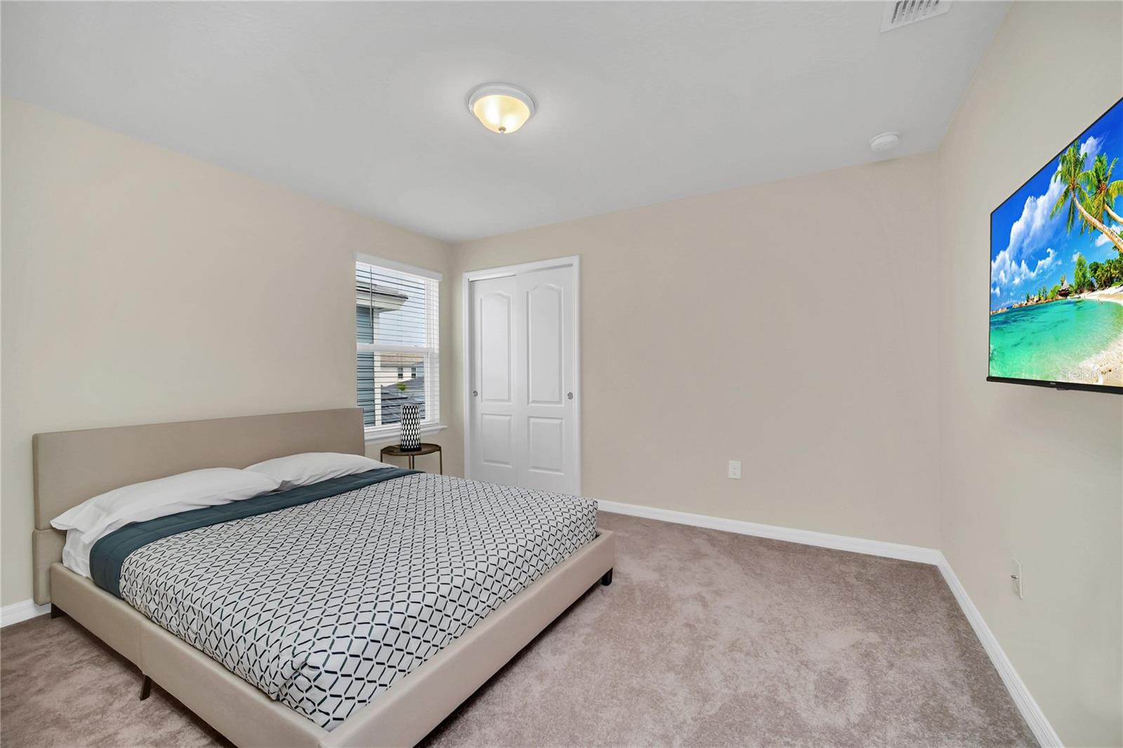 SOLTERRA PH 2B - Residential Lease