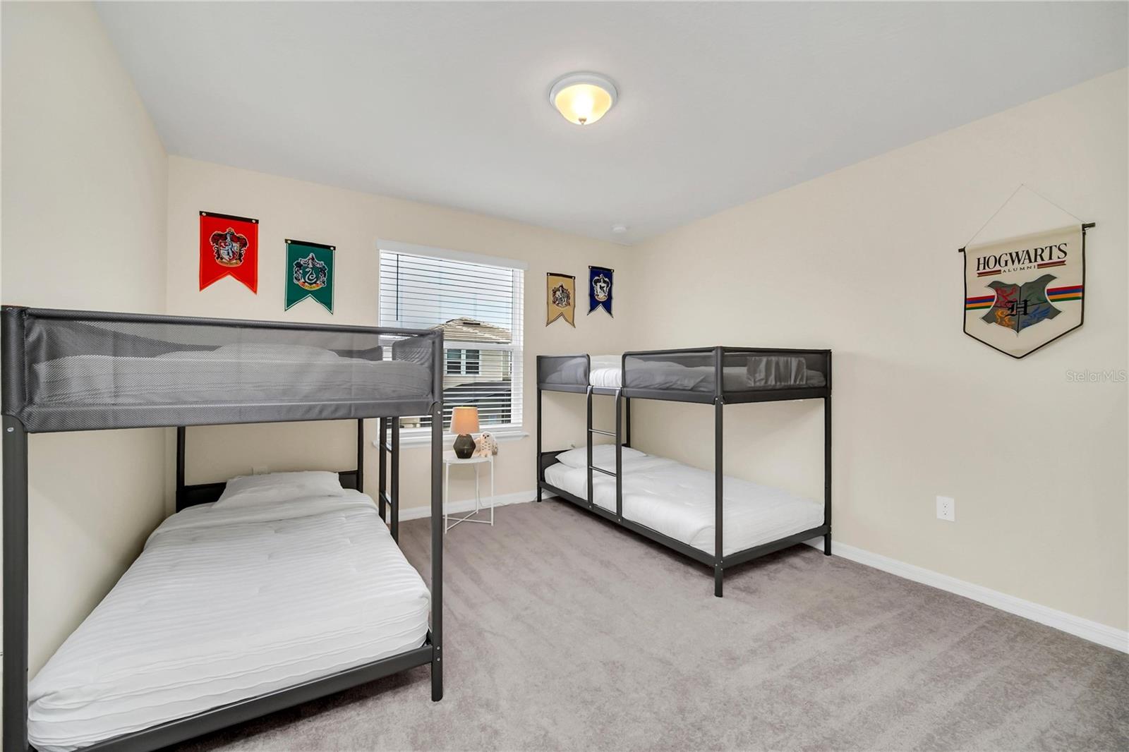 SOLTERRA PH 2B - Residential Lease