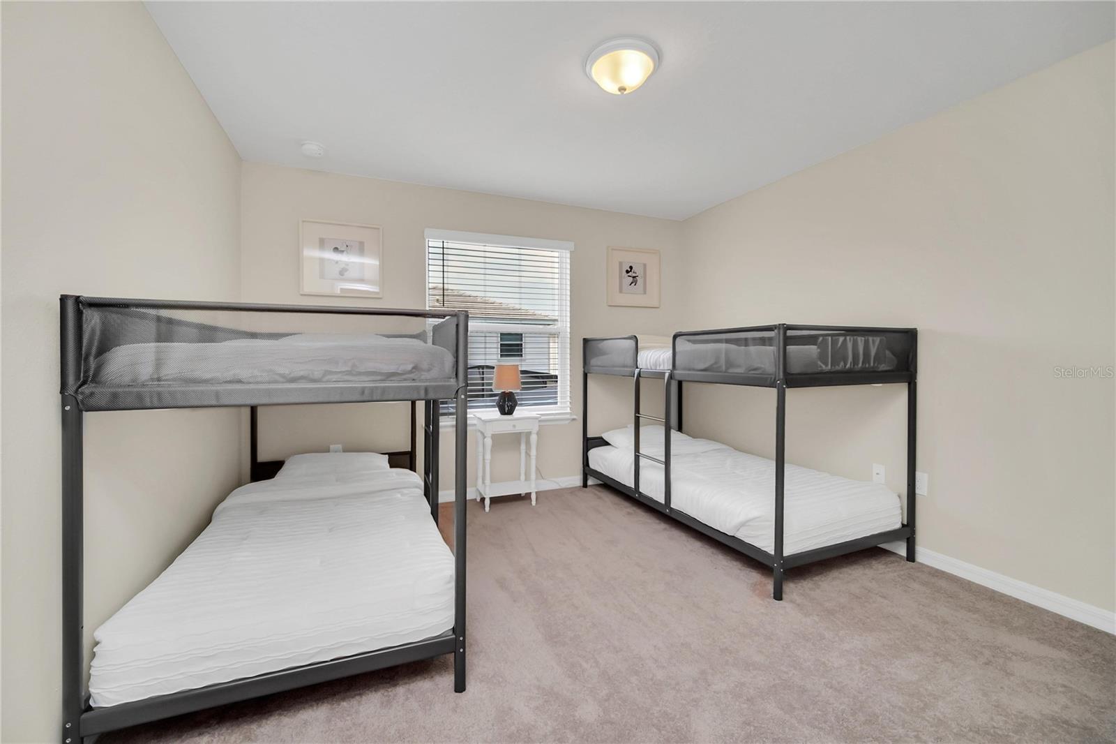 SOLTERRA PH 2B - Residential Lease