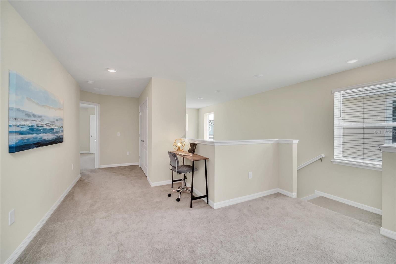 SOLTERRA PH 2B - Residential Lease