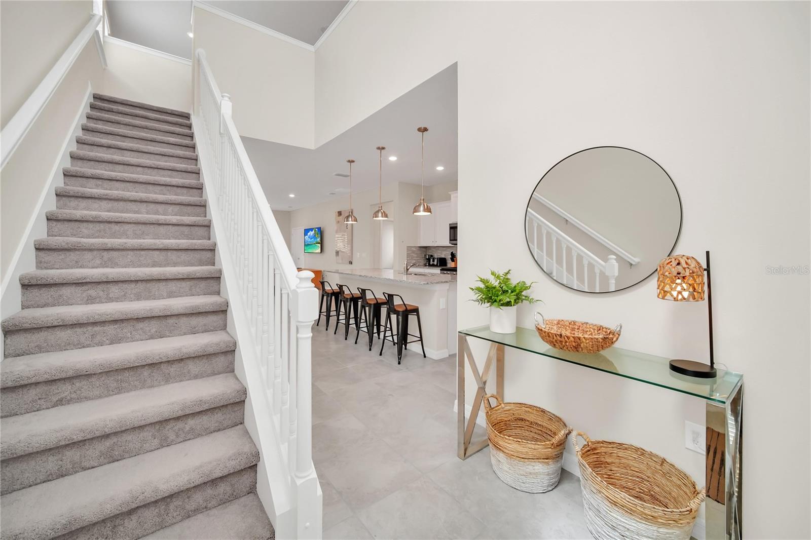 SOLTERRA PH 2B - Residential Lease