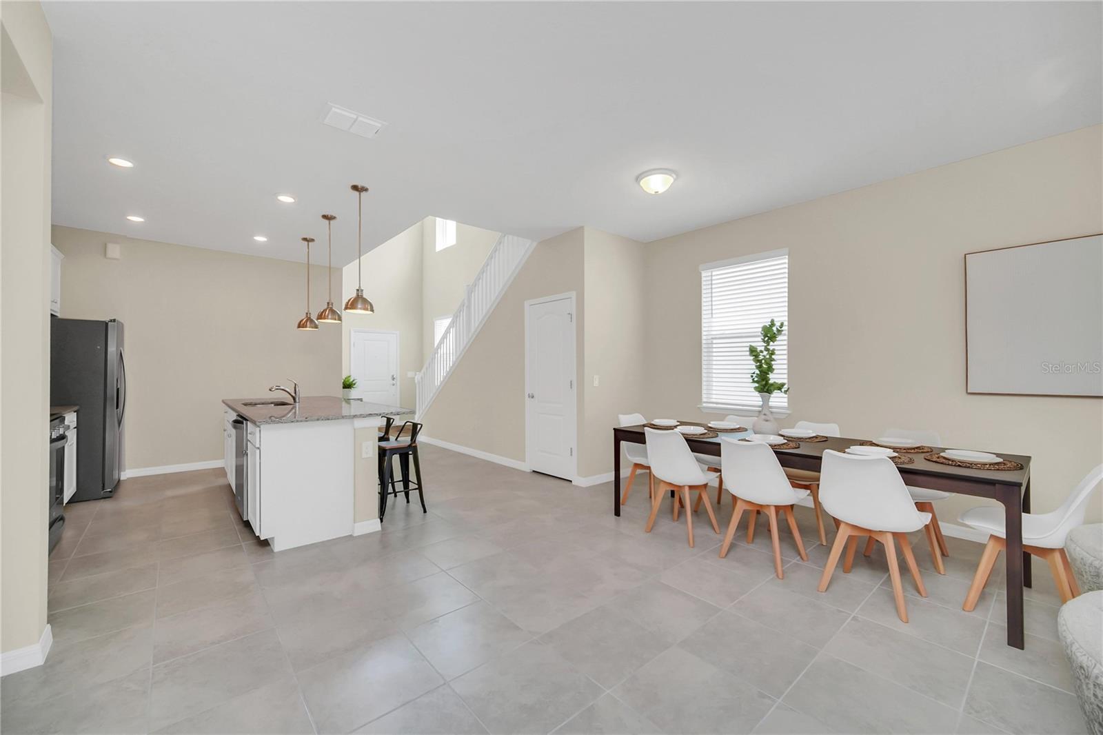 SOLTERRA PH 2B - Residential Lease