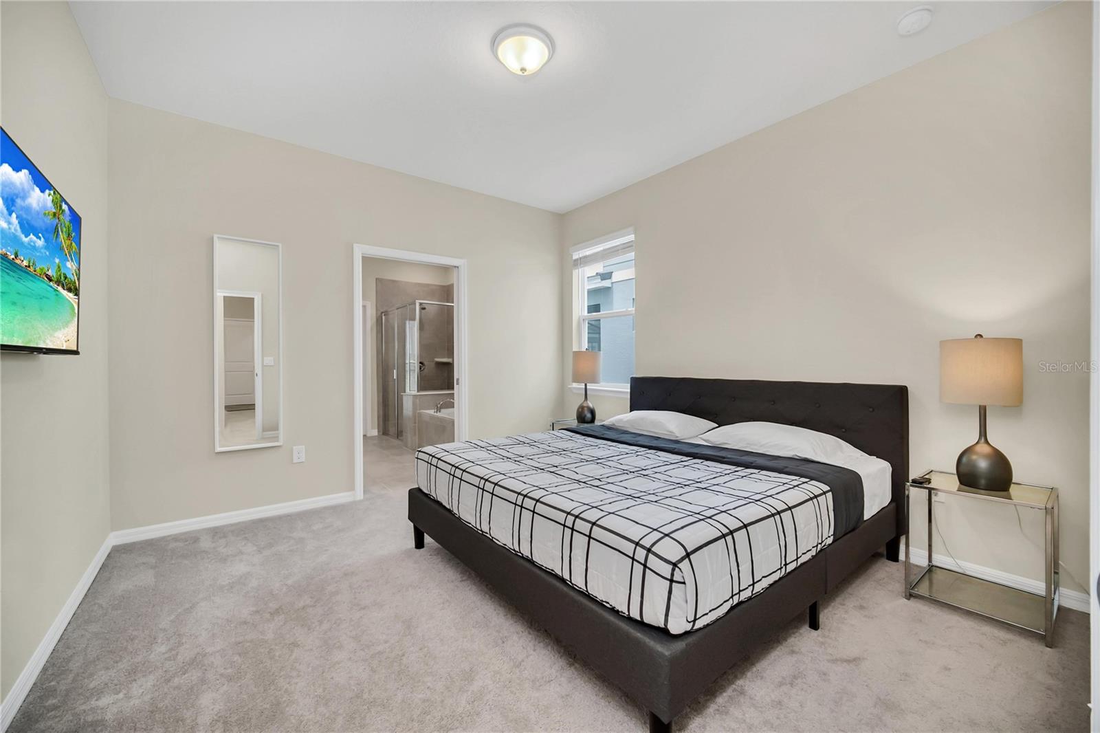 SOLTERRA PH 2B - Residential Lease