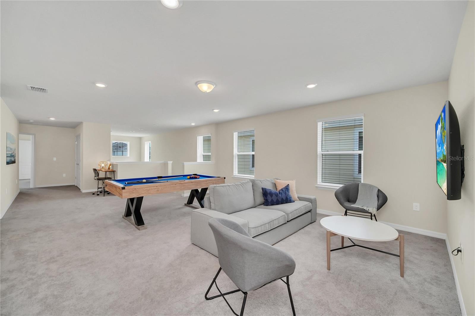 SOLTERRA PH 2B - Residential Lease