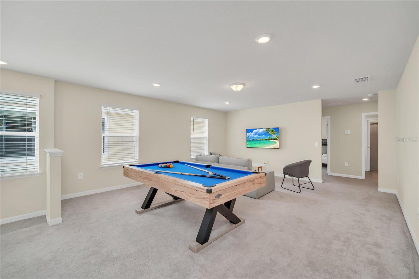 SOLTERRA PH 2B - Residential Lease