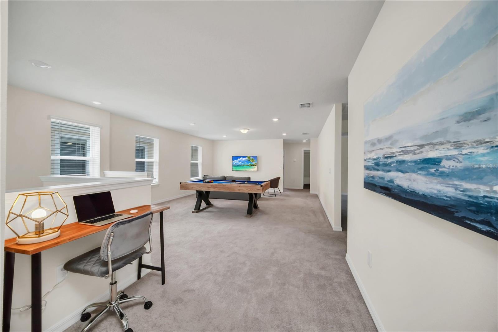 SOLTERRA PH 2B - Residential Lease