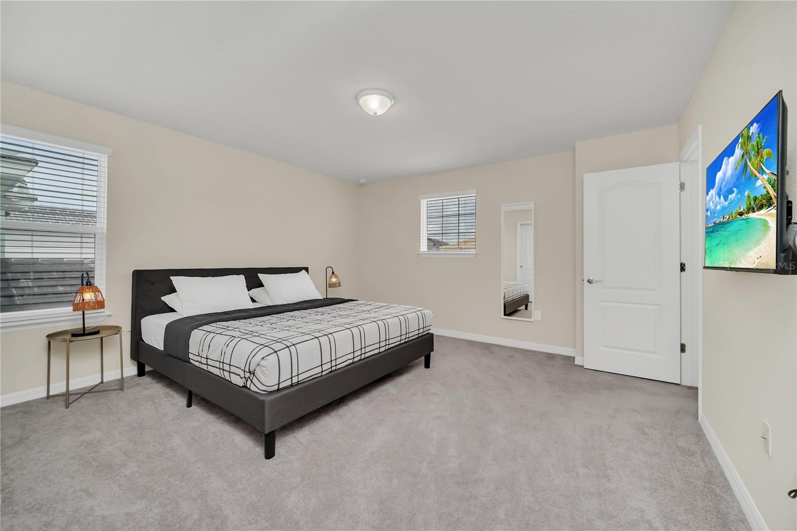 SOLTERRA PH 2B - Residential Lease