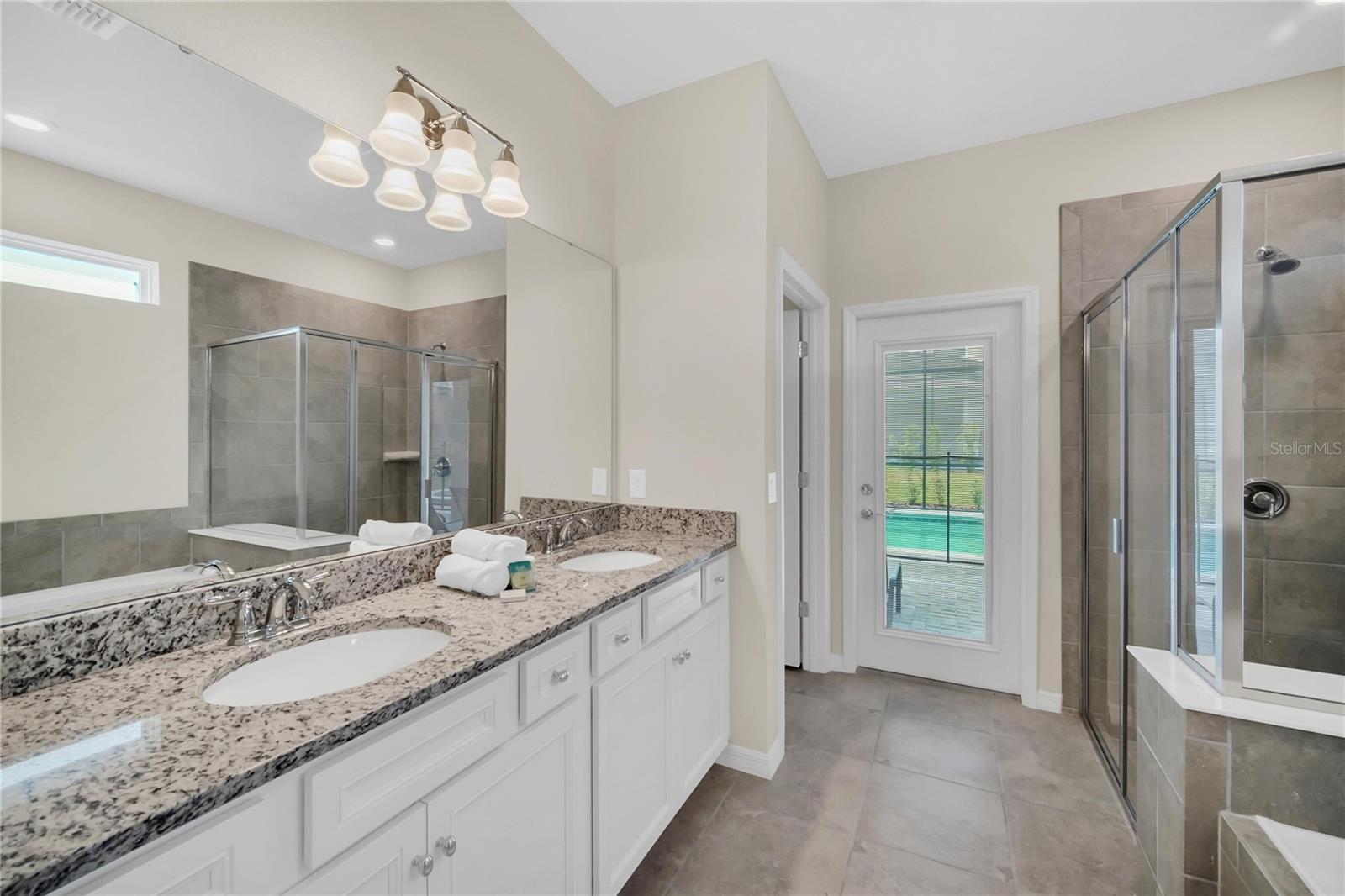 SOLTERRA PH 2B - Residential Lease