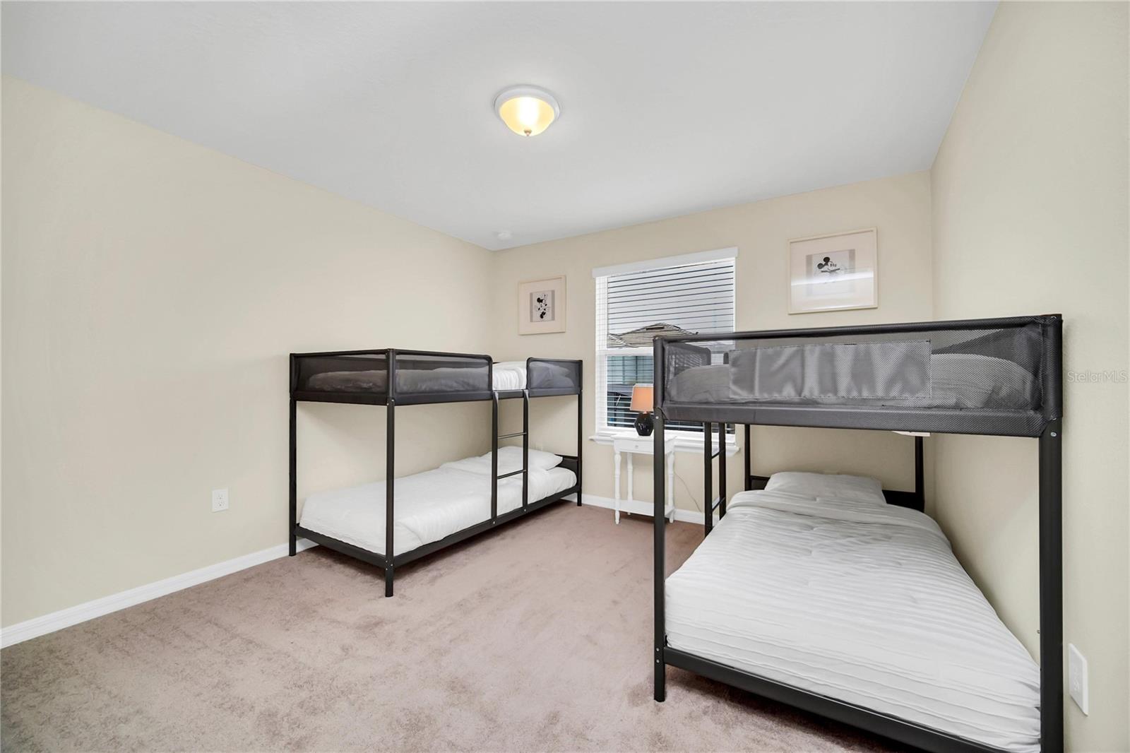 SOLTERRA PH 2B - Residential Lease